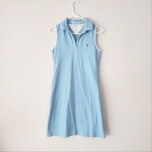 Tommy Hilfiger Dress